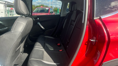 Peugeot 2008 1.2 PureTech 110 Allure Premium 5dr Petrol Estate